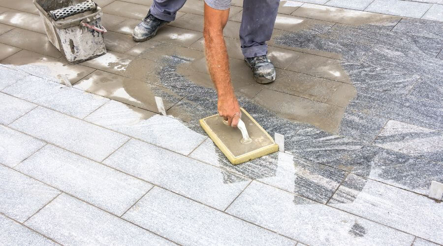 Expert top industrial roofings services in Walterboro, SC